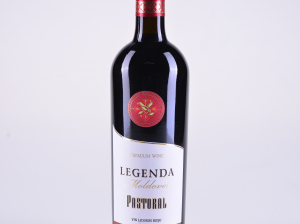 Kagor Pastoral, likérové víno, sladké – Dovozce Pompey House s.r.o.