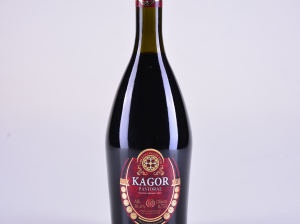 Kagor Pastoral, likérové víno, sladké – Dovozce Sollus s.r.o.