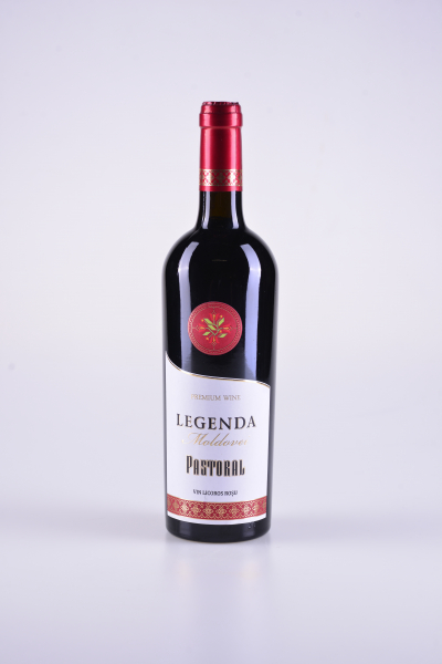 Kagor Pastoral, likérové víno, sladké – Dovozce Pompey House s.r.o.